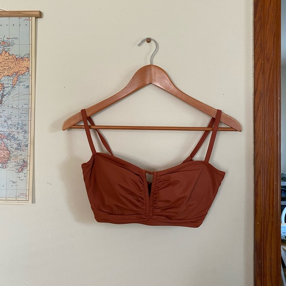 SOLD - Picture 2 of 12